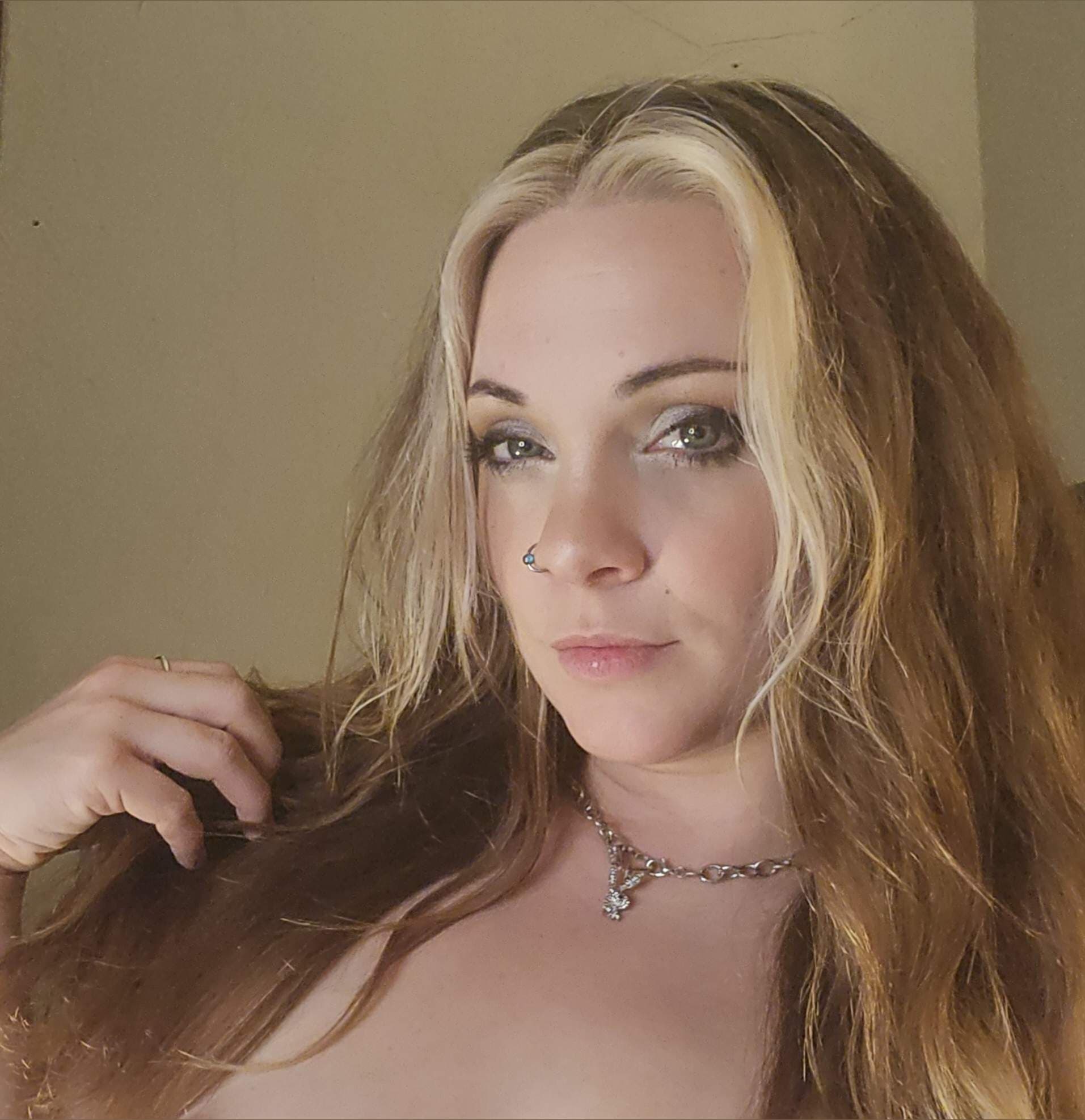 Holly Corey