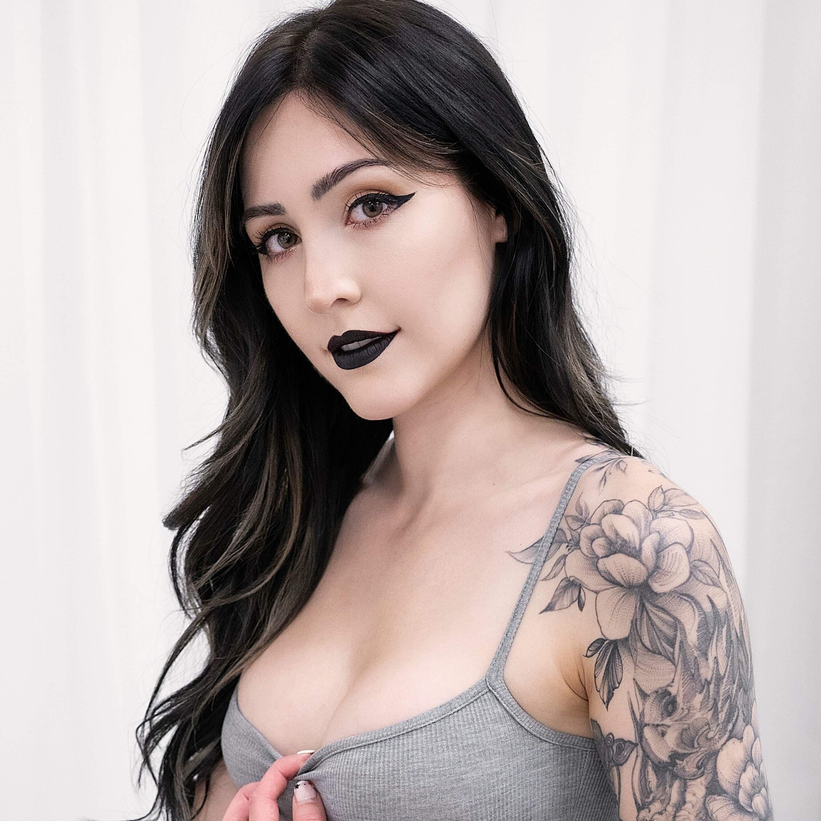 Luxlo