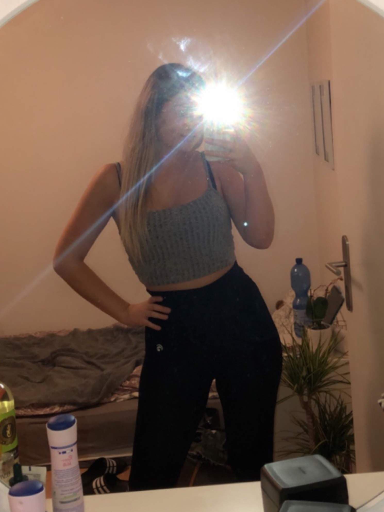 Bibi