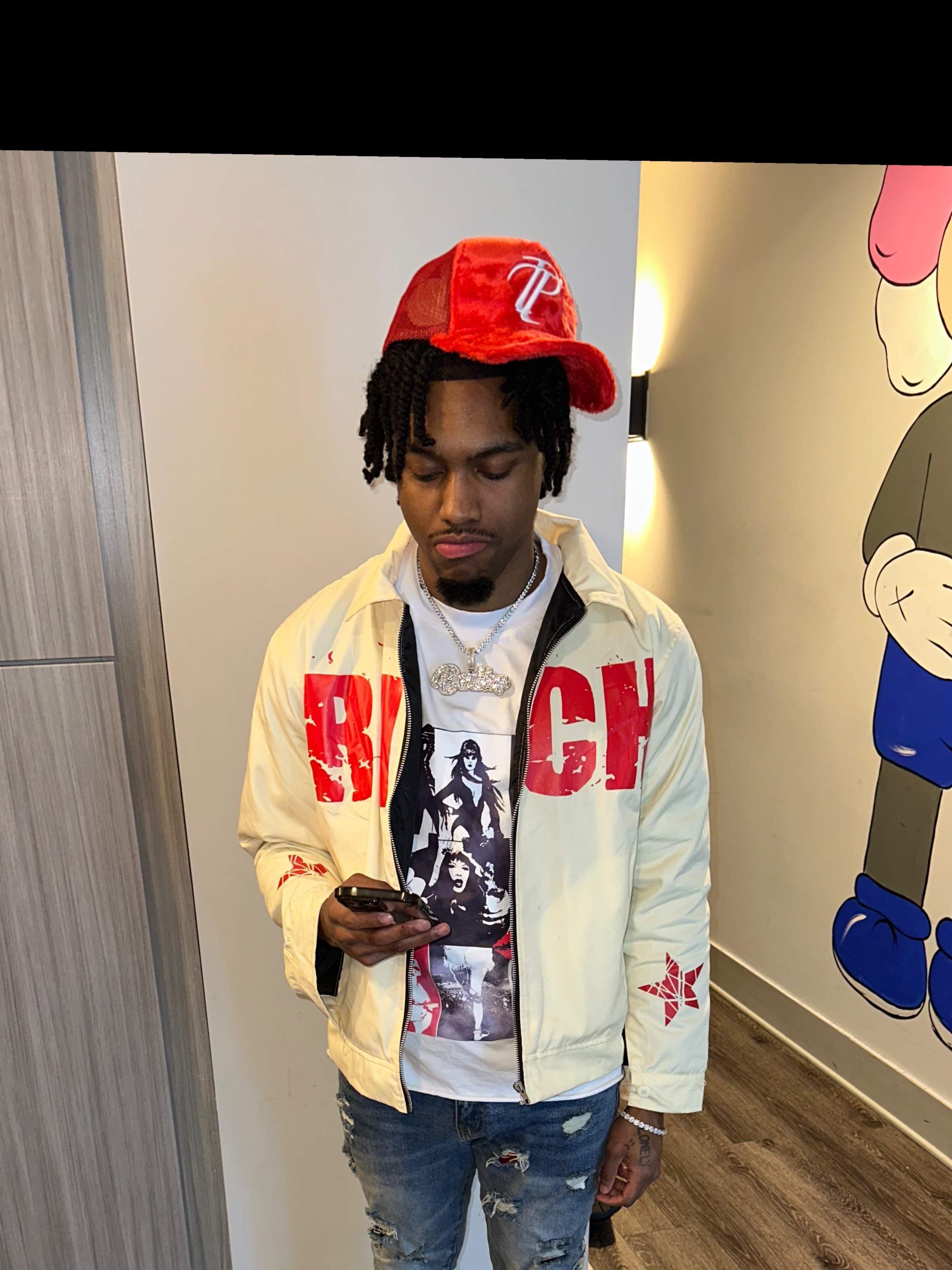 FreebentleyTv