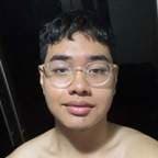 fyan
