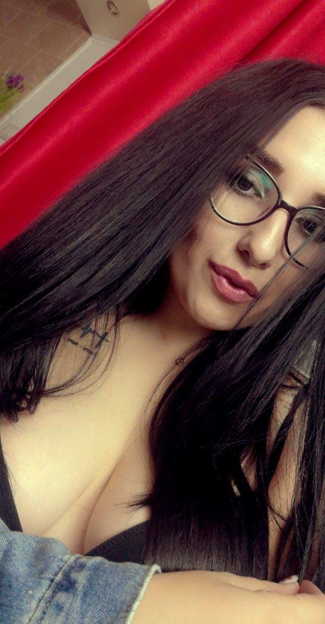 👑Miss D. 👑