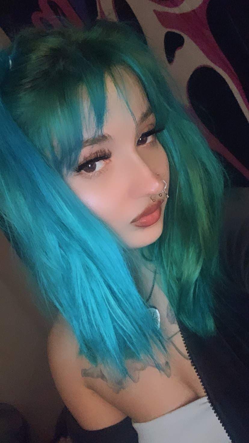 haylie ward
