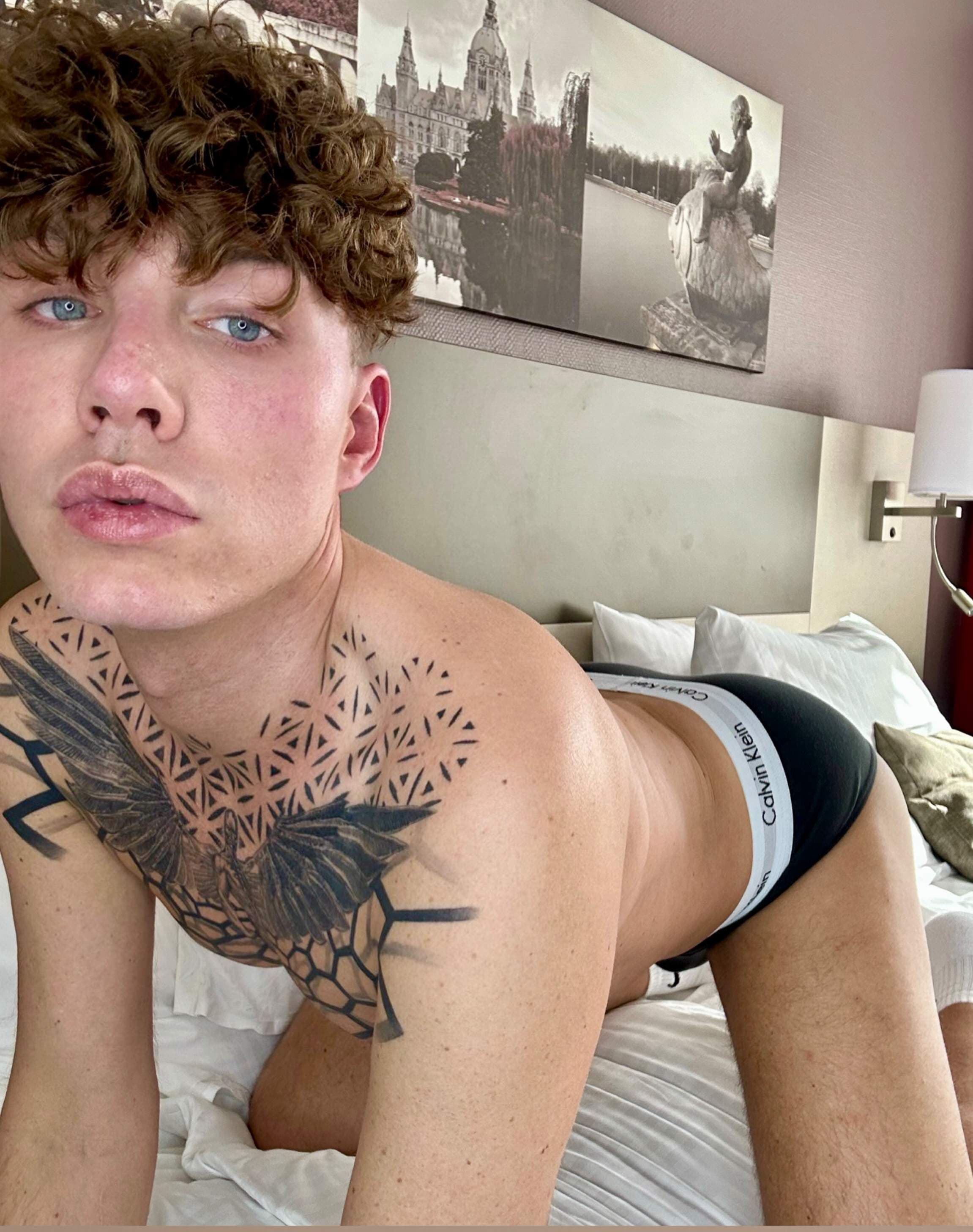 Chris_legal