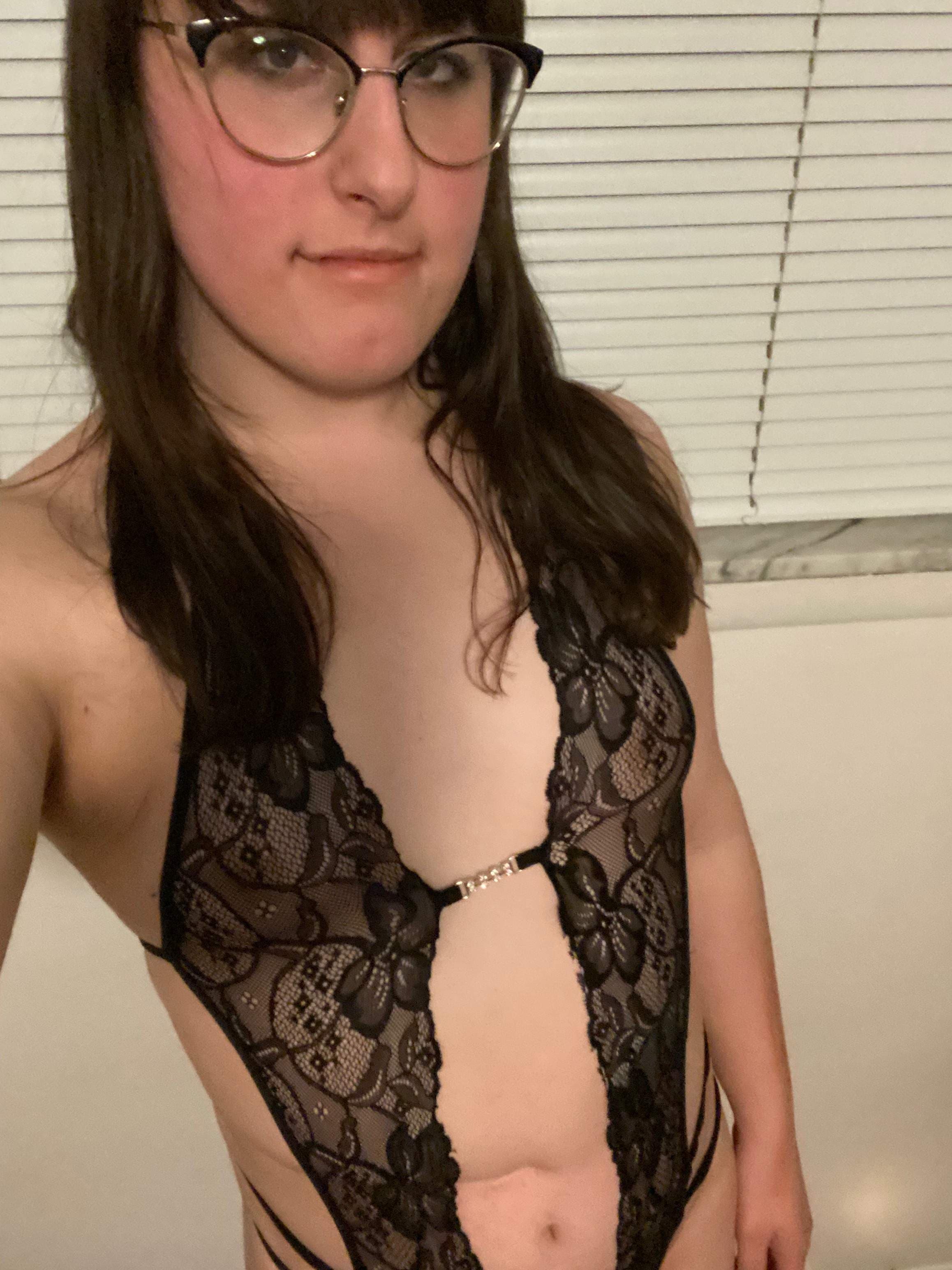 Ellie Star