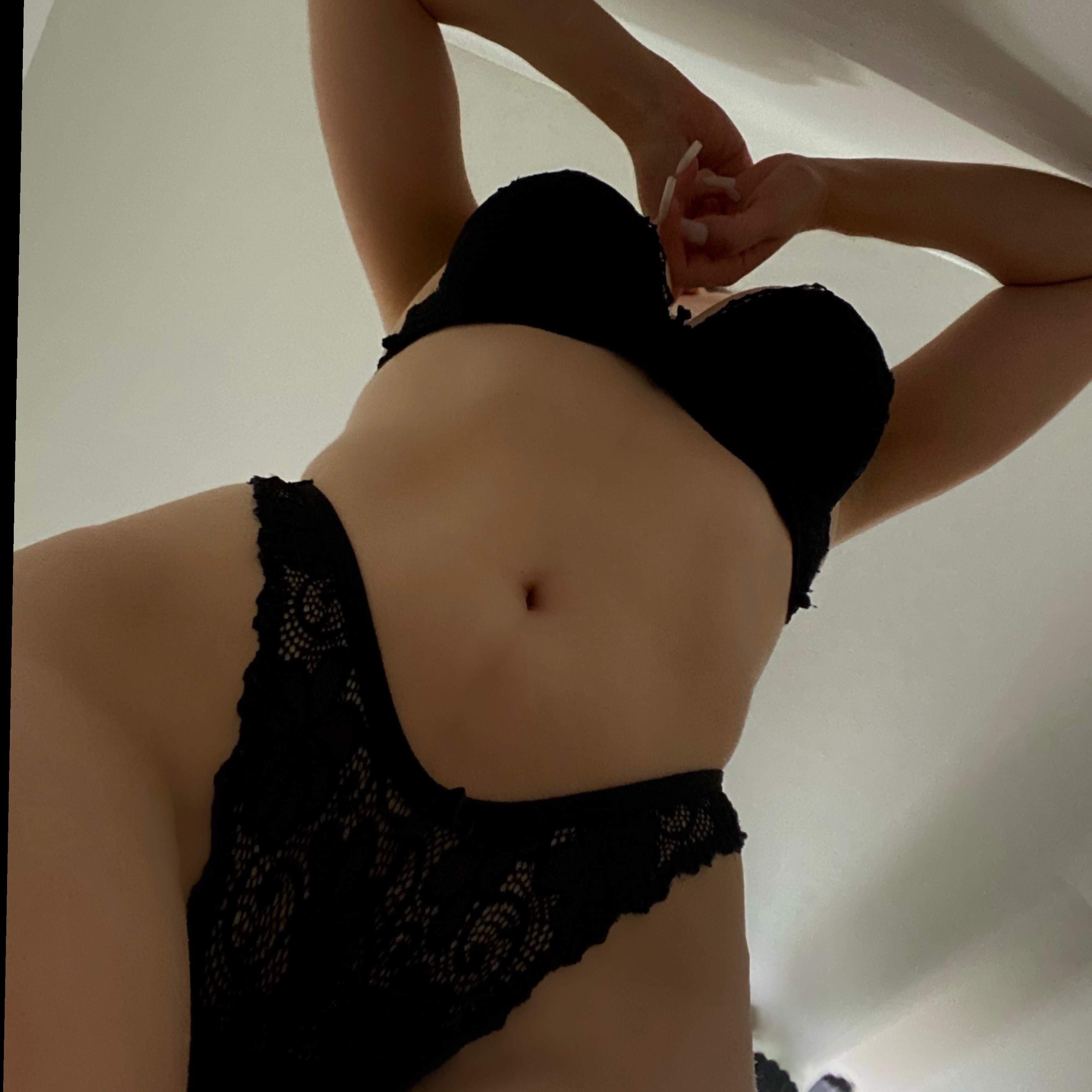 Aurelia Venus