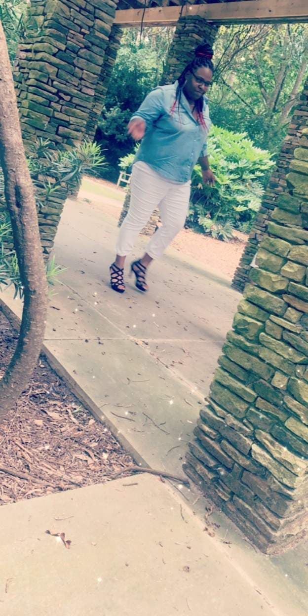 TeeTee