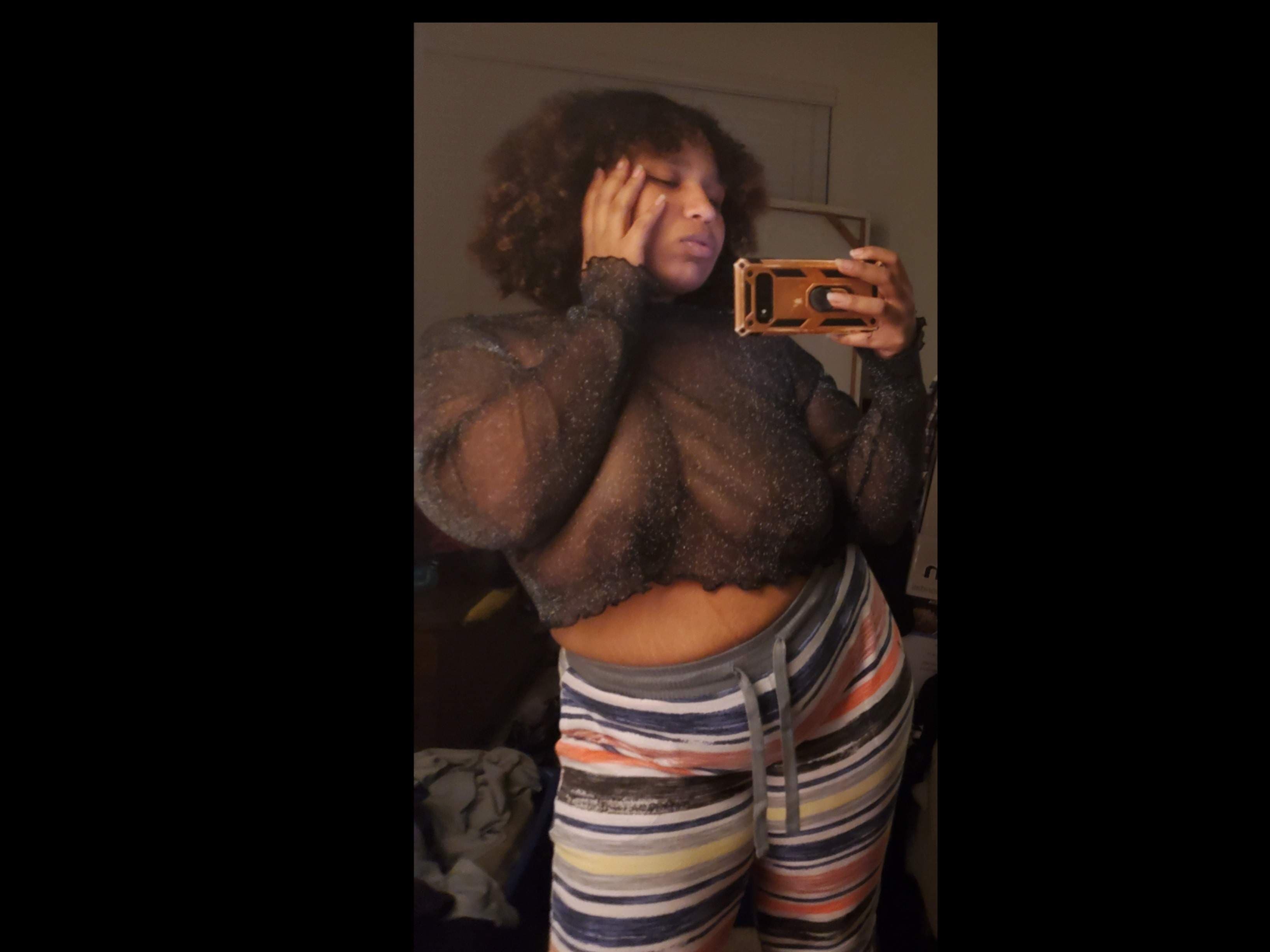 ScarlettRedd