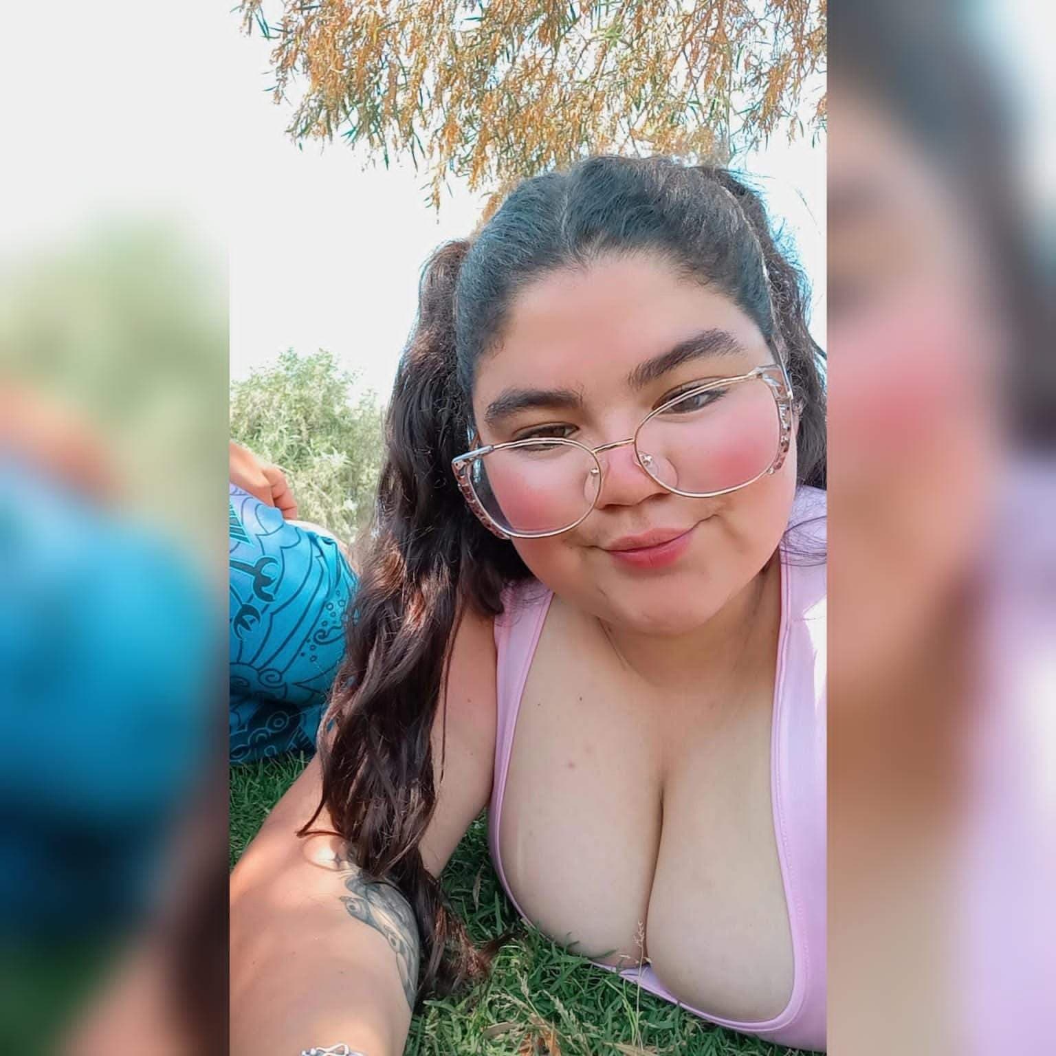 Daniela
