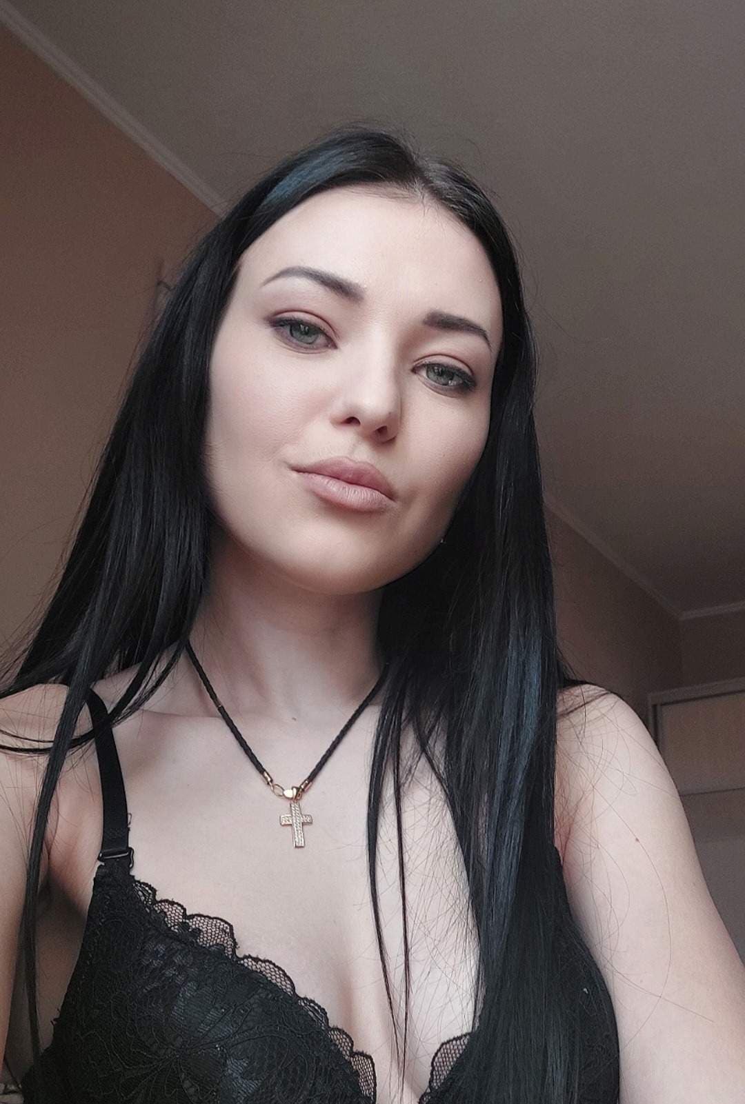 Batty Grace