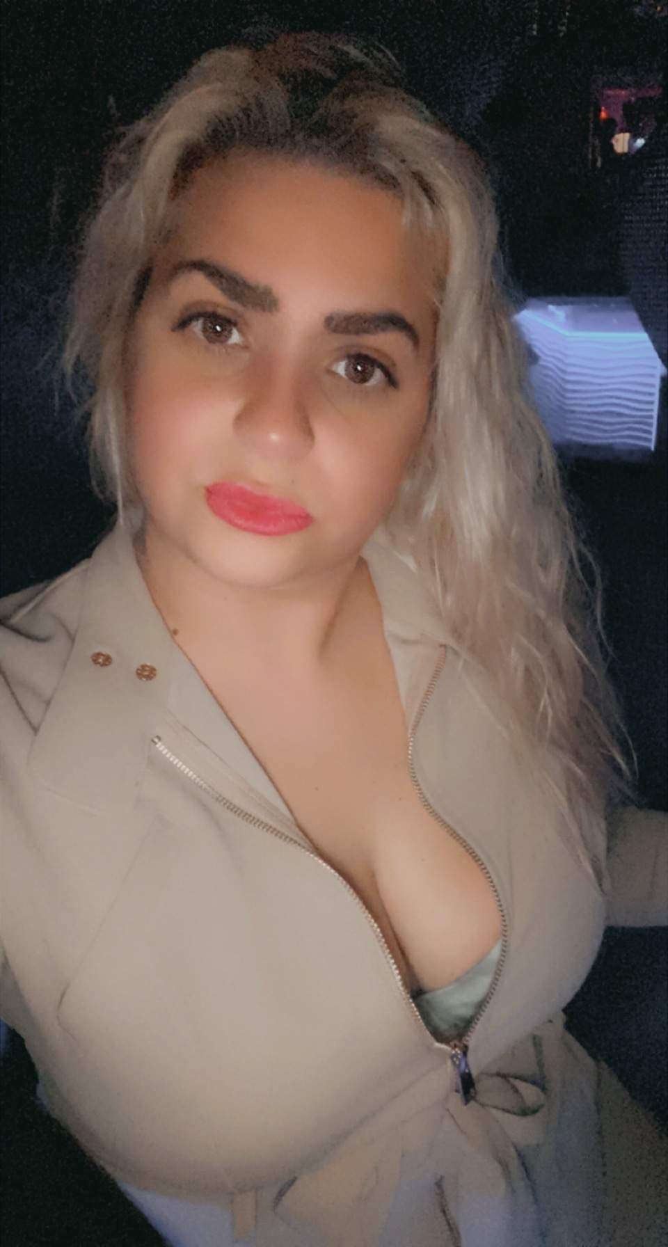 Vee 😈