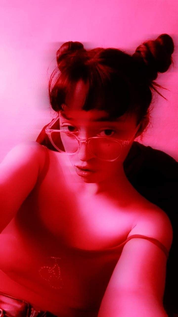 Cherryypaiii!