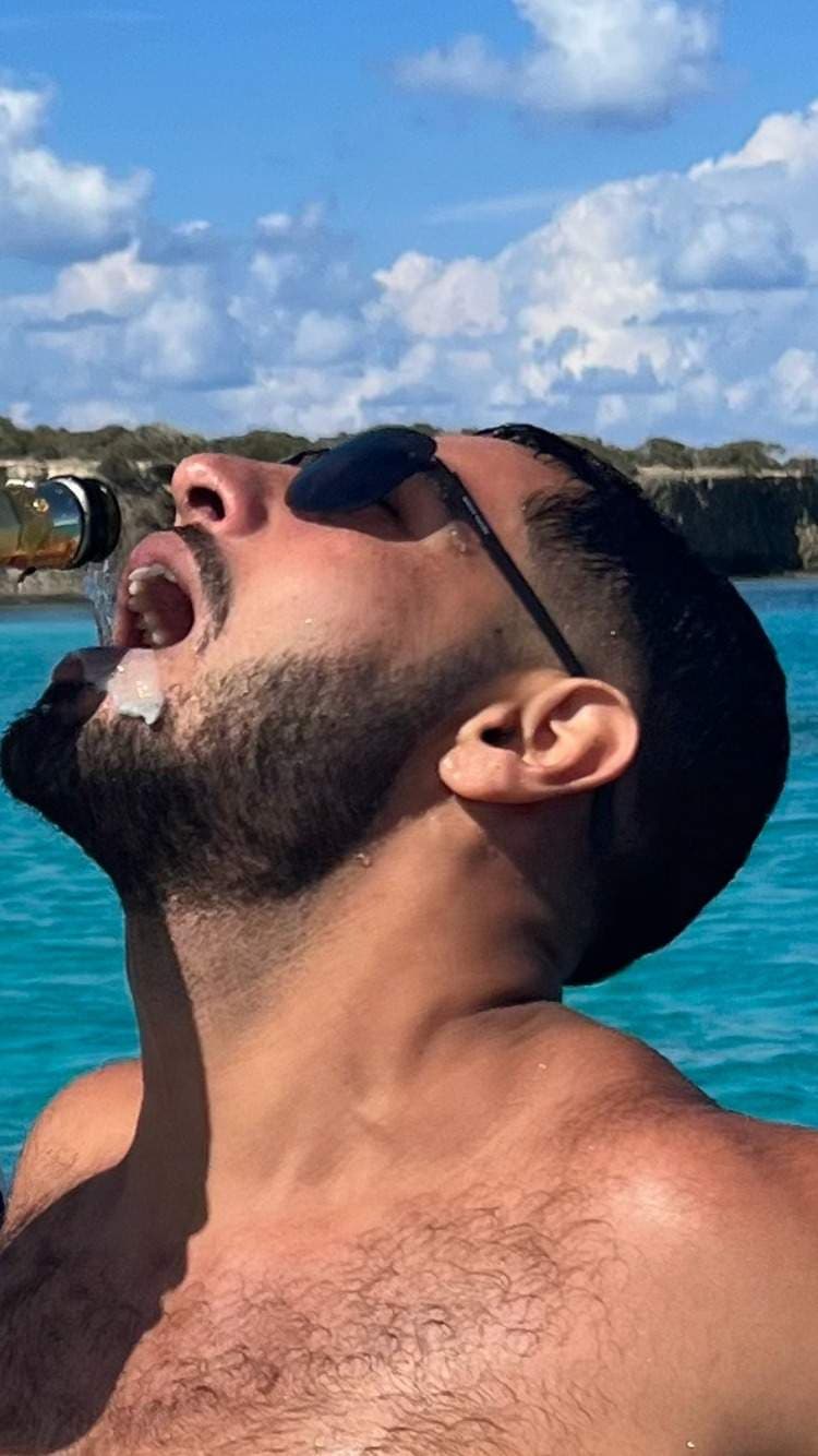 Adamkhalifa