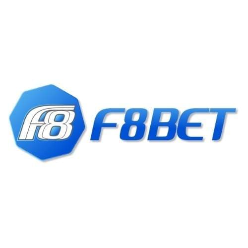 F8BET