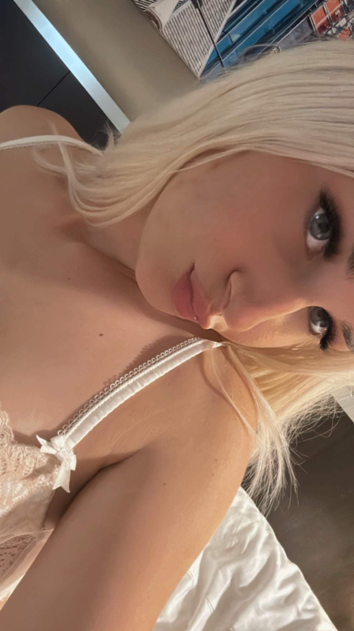😇
