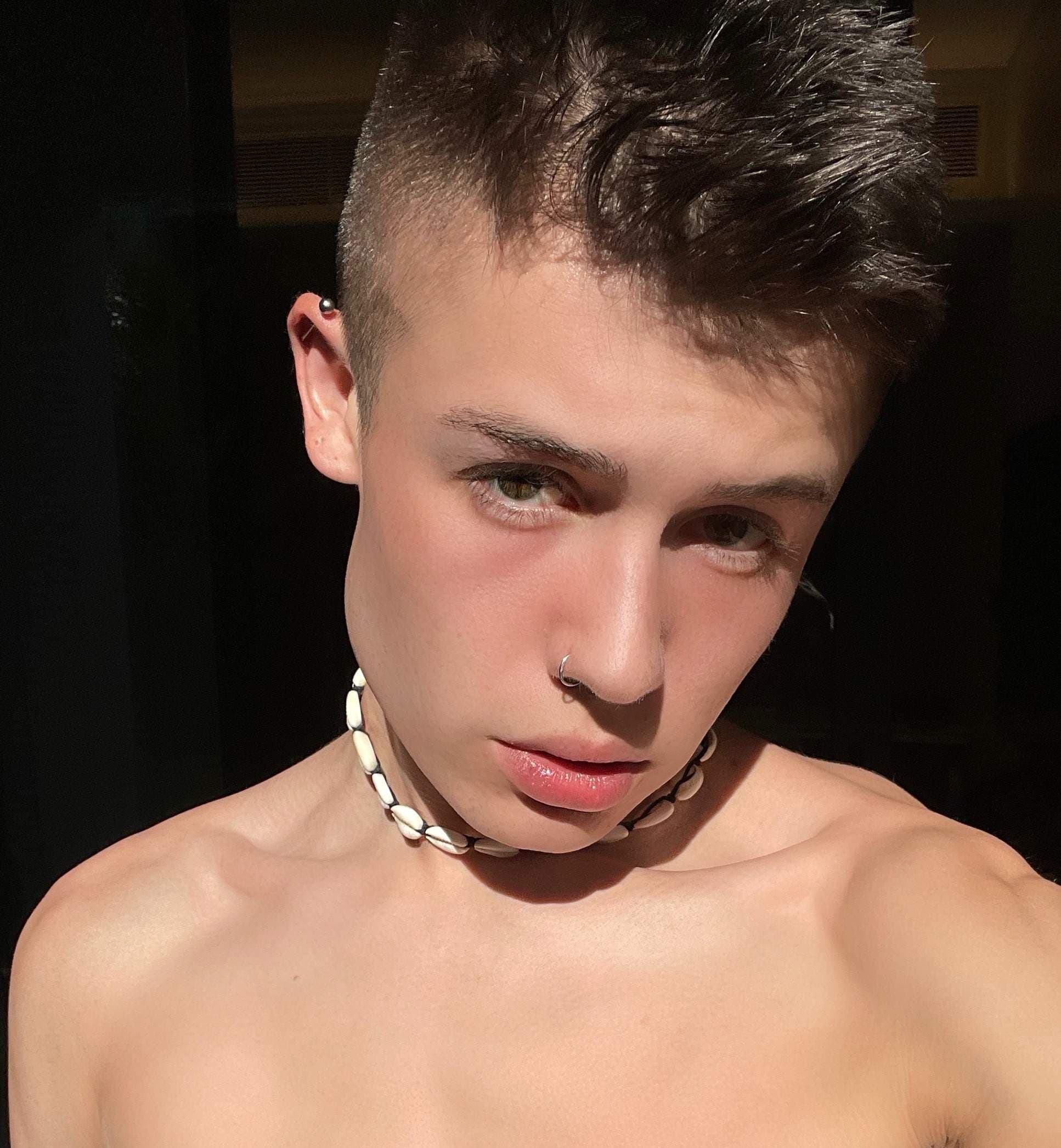 Cole Bentley