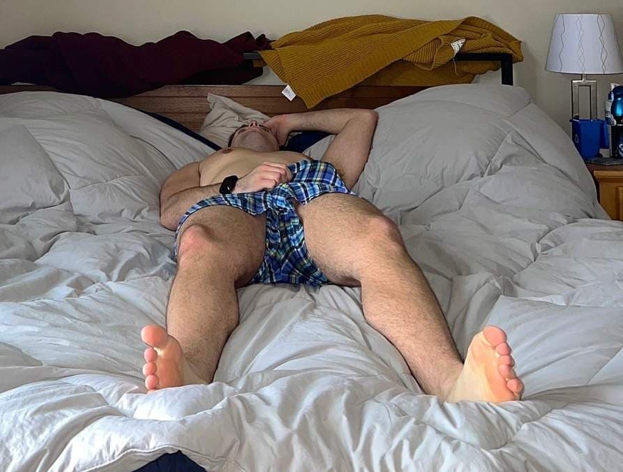 Austin James
