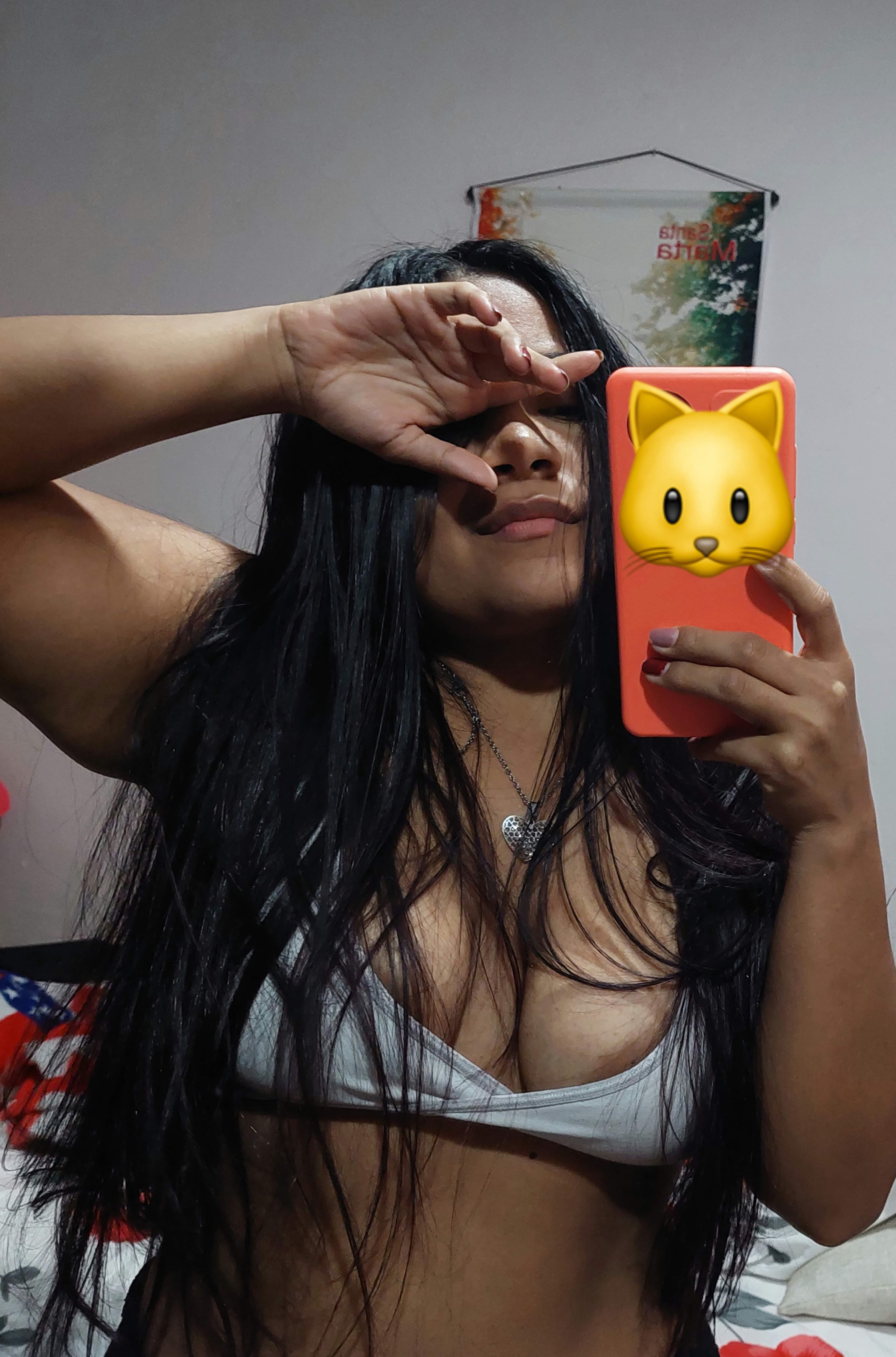 CAROLY