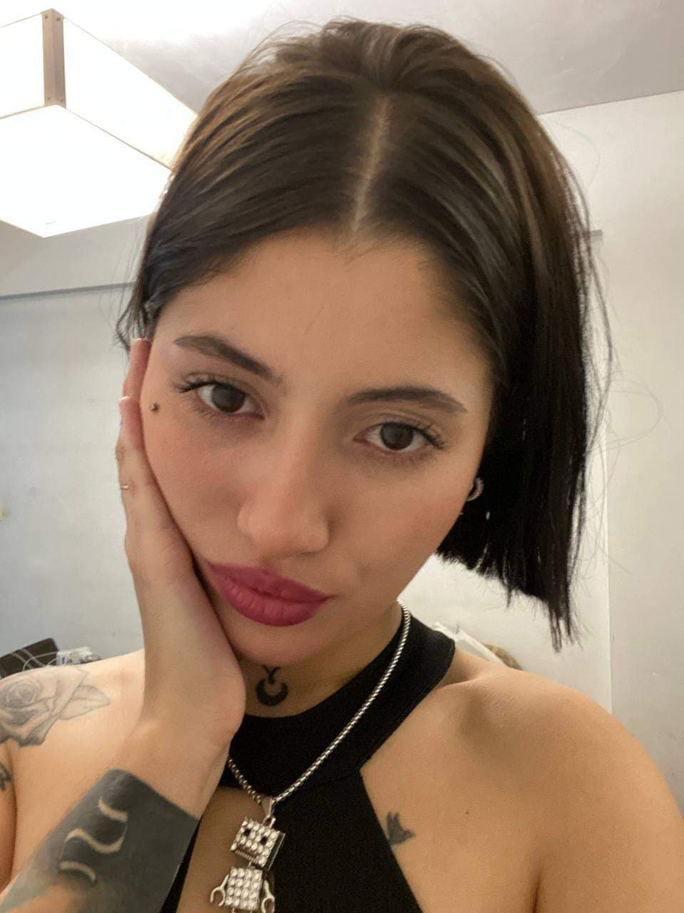 Suggarbaby