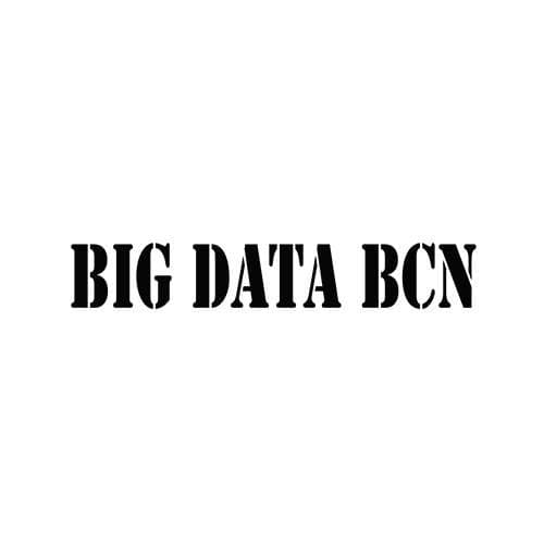 Big Data BCN