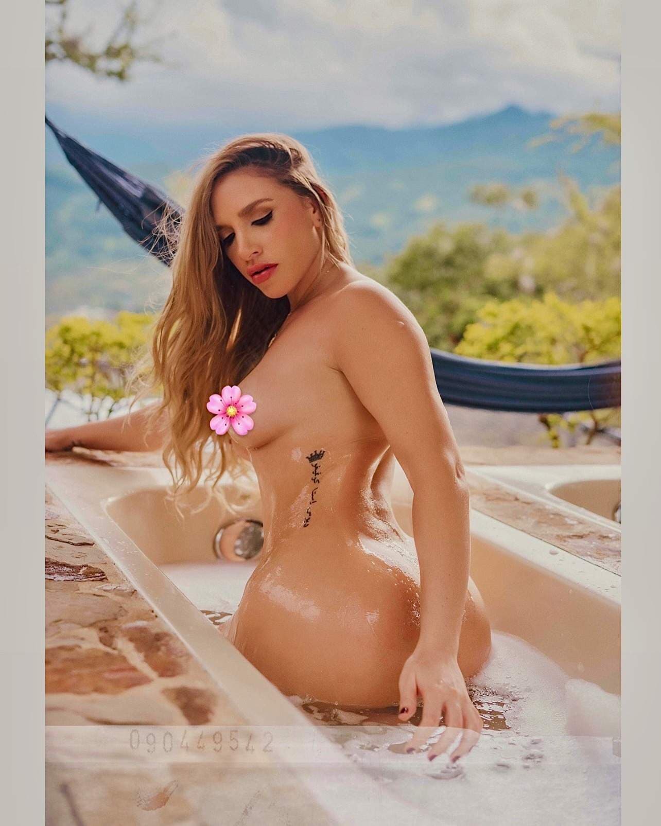 Tatiana Herrera