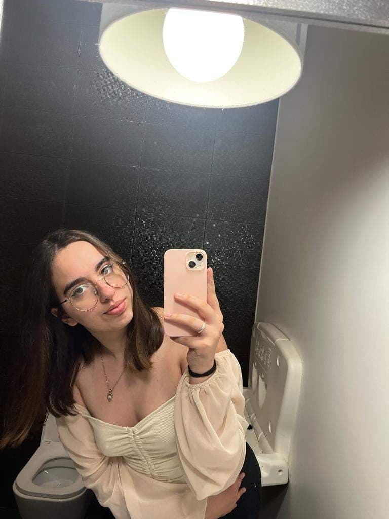 Bea feet