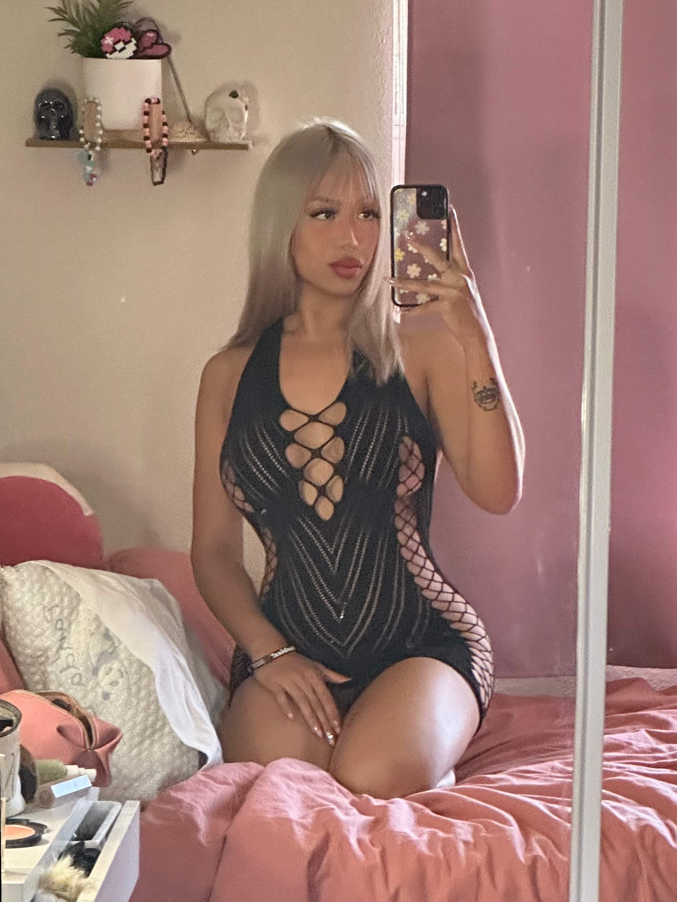 mami