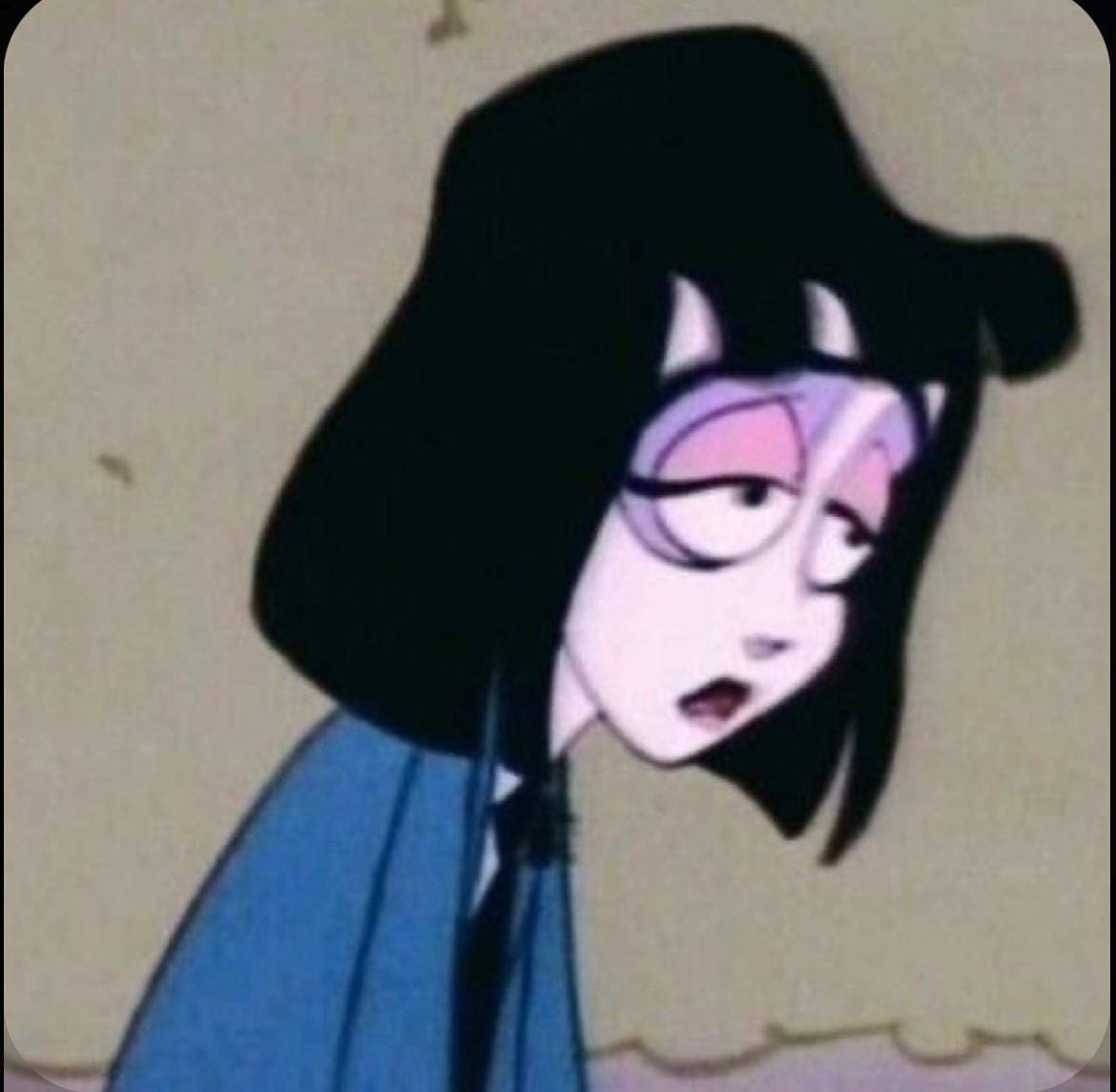 Cyber Mai