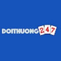 Đổi thưởng 247