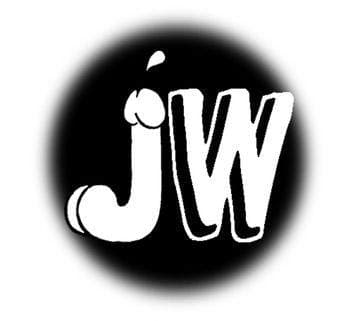 Jamie Wolf 📽️🍆