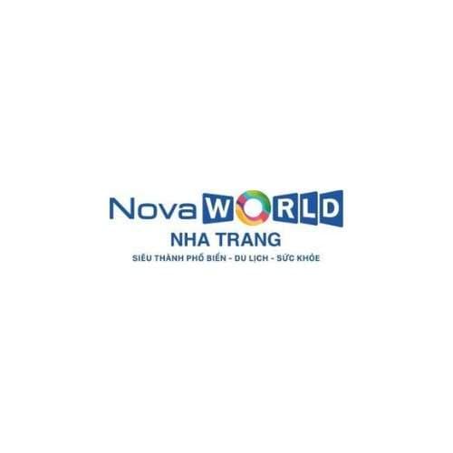 Nha Trang Novaworld