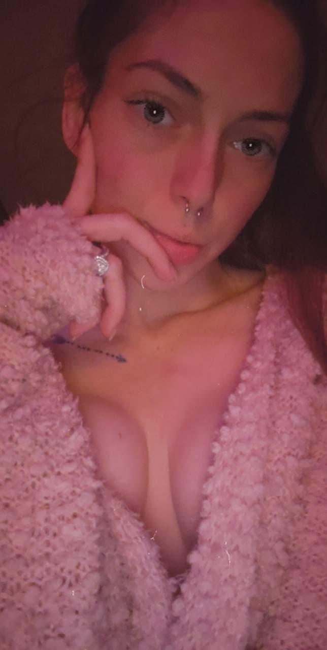Zenn