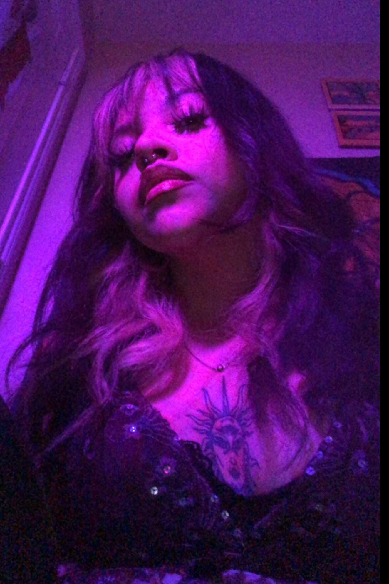 moody mya