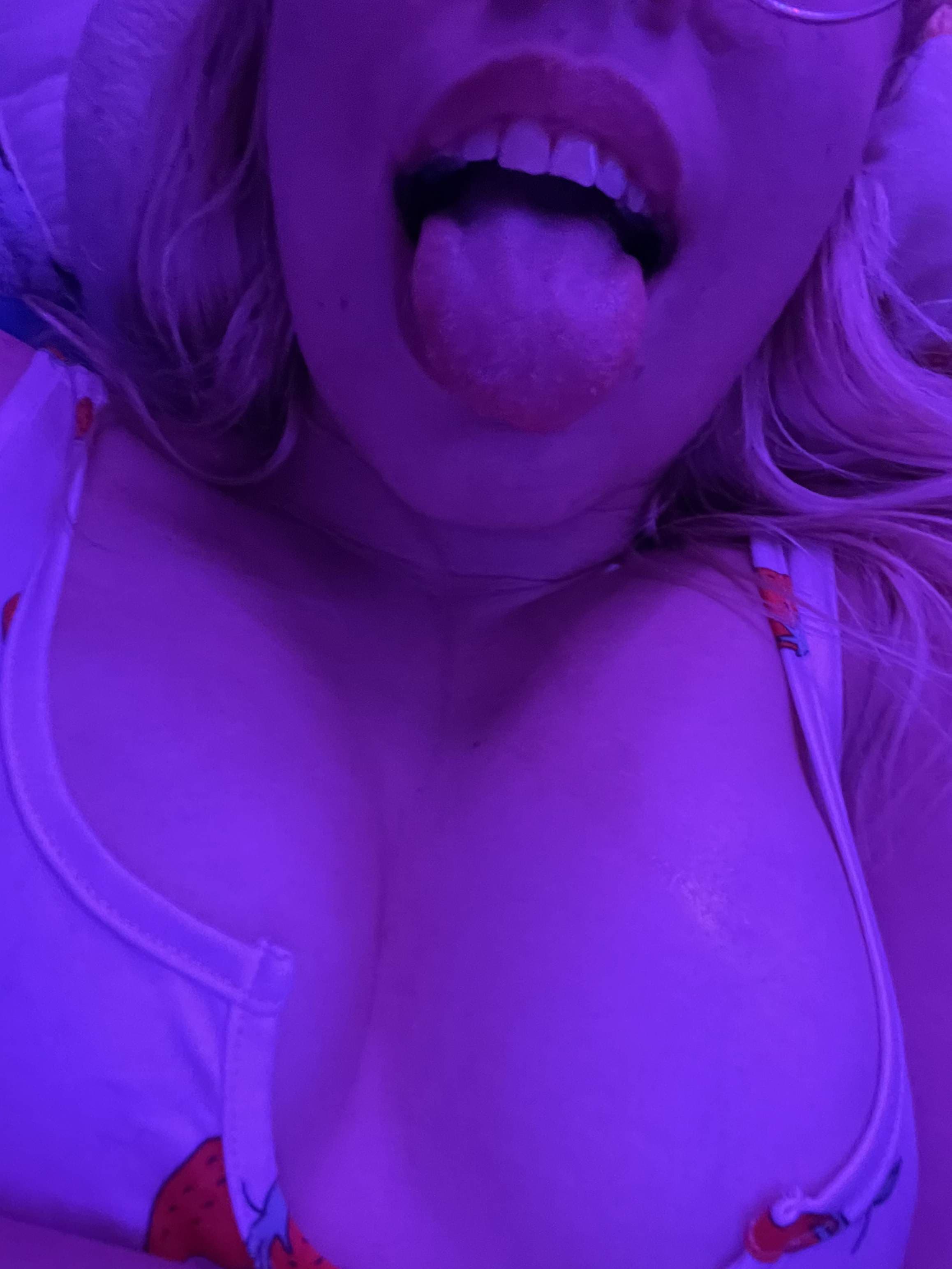 strawbooty
