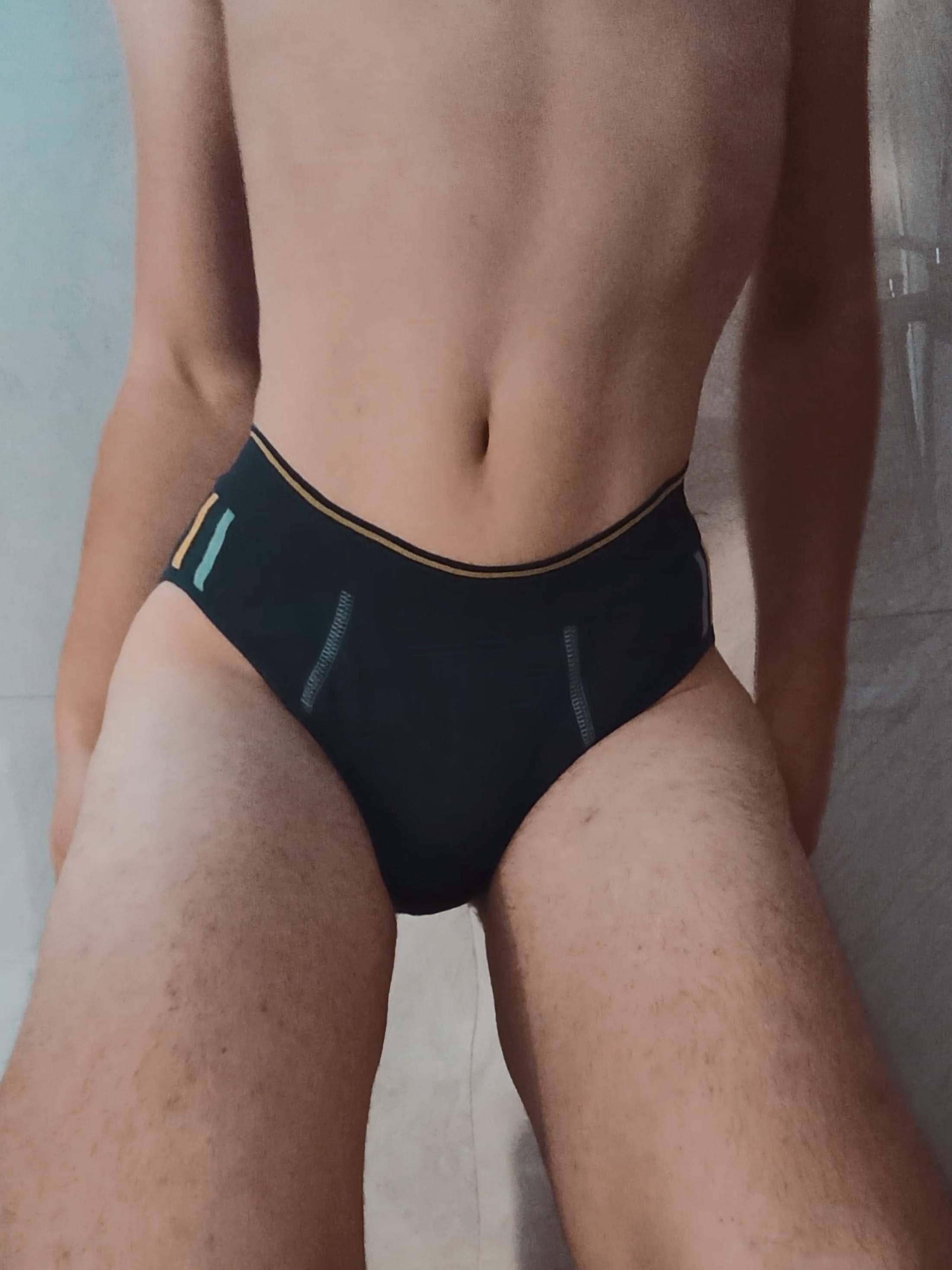Ben O'connor