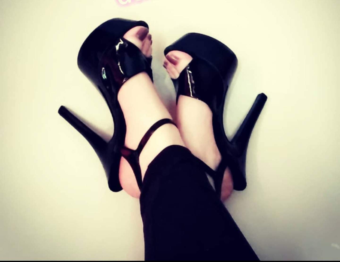 LittleBigSteps