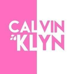Calvin KLYN 👑