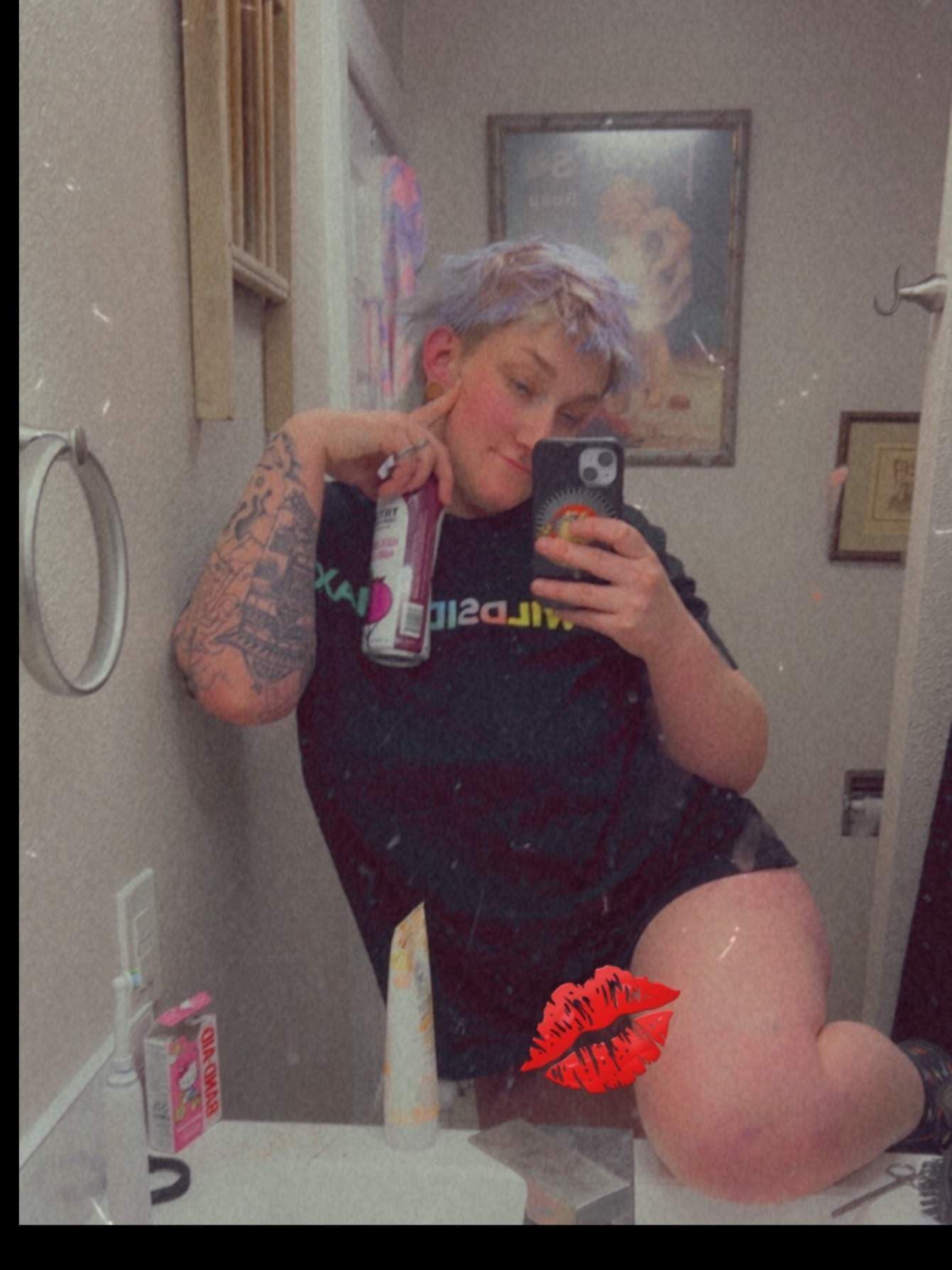 Bri