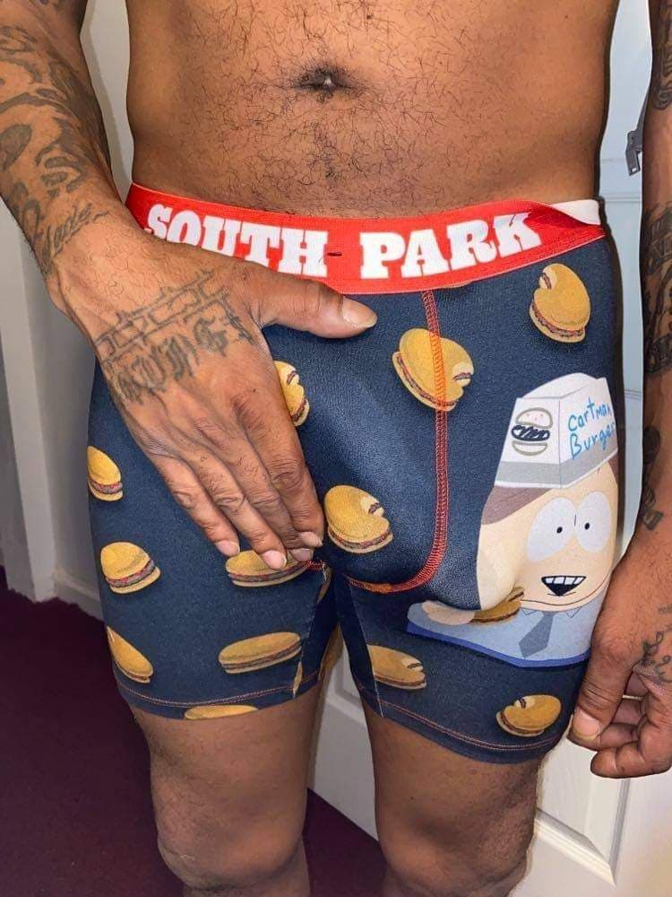 LongStroker69