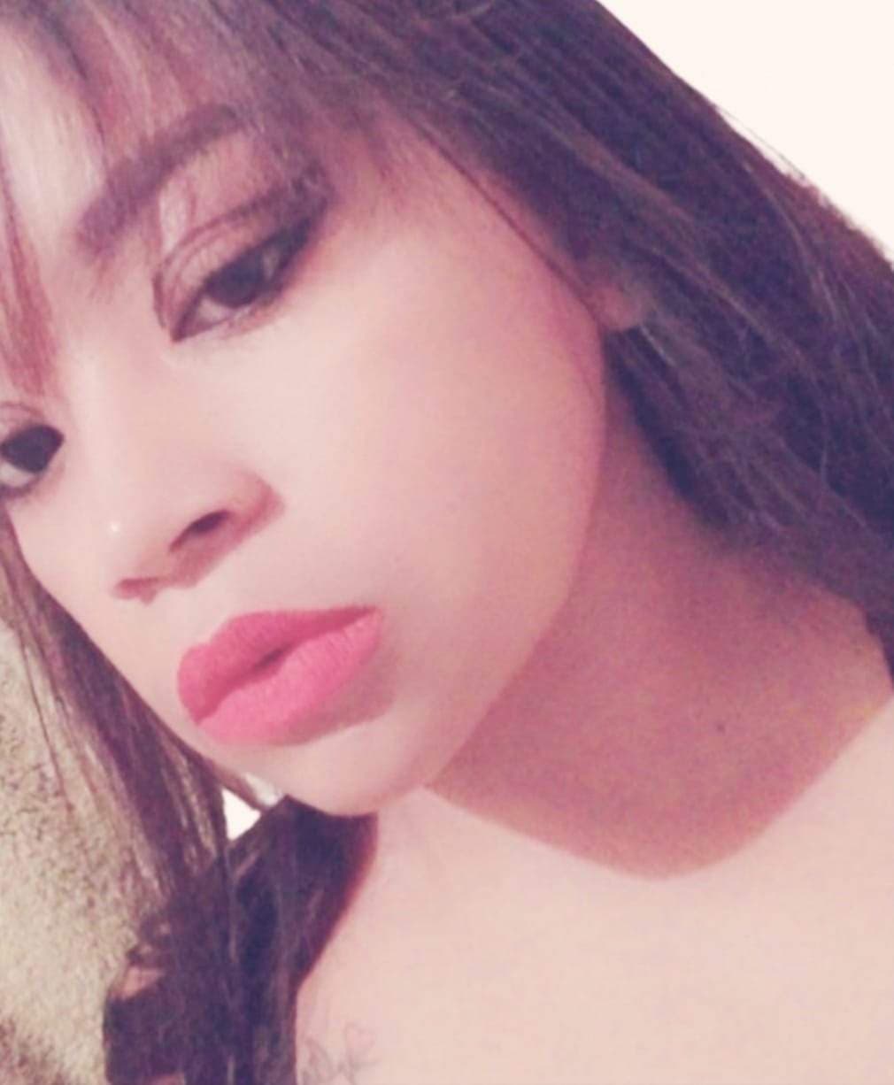 Ama Lizeth