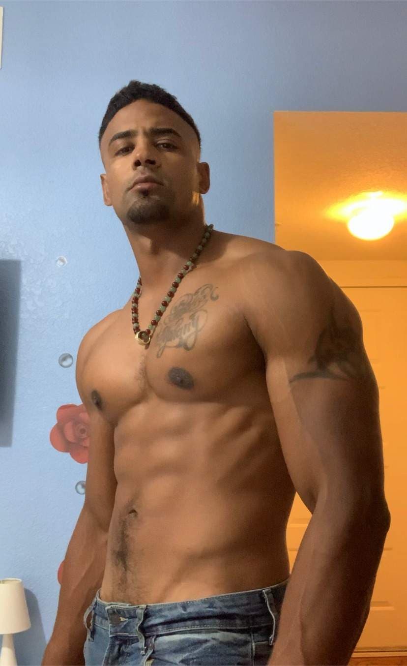 MAXIMUS CROS