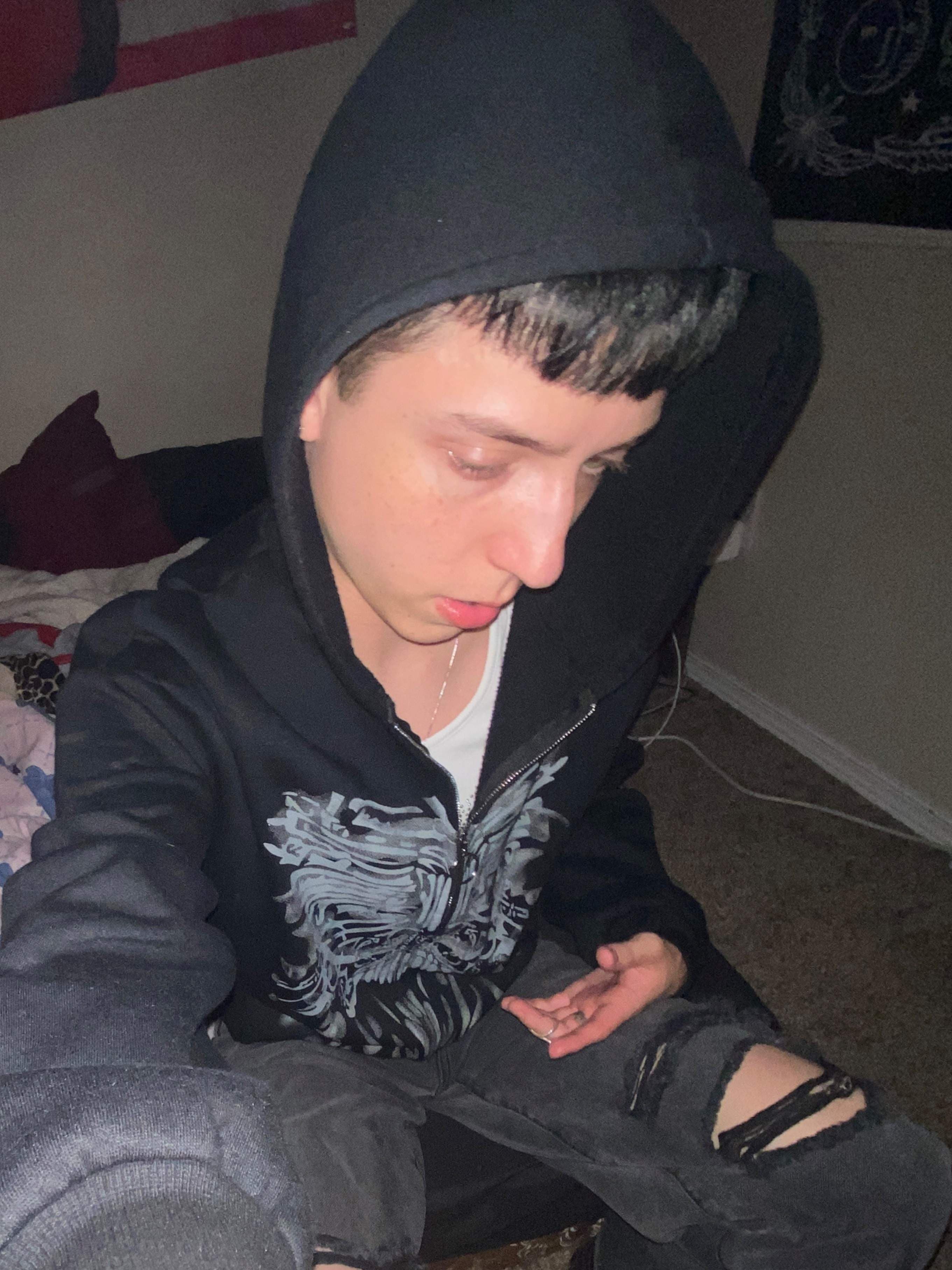 gabriel