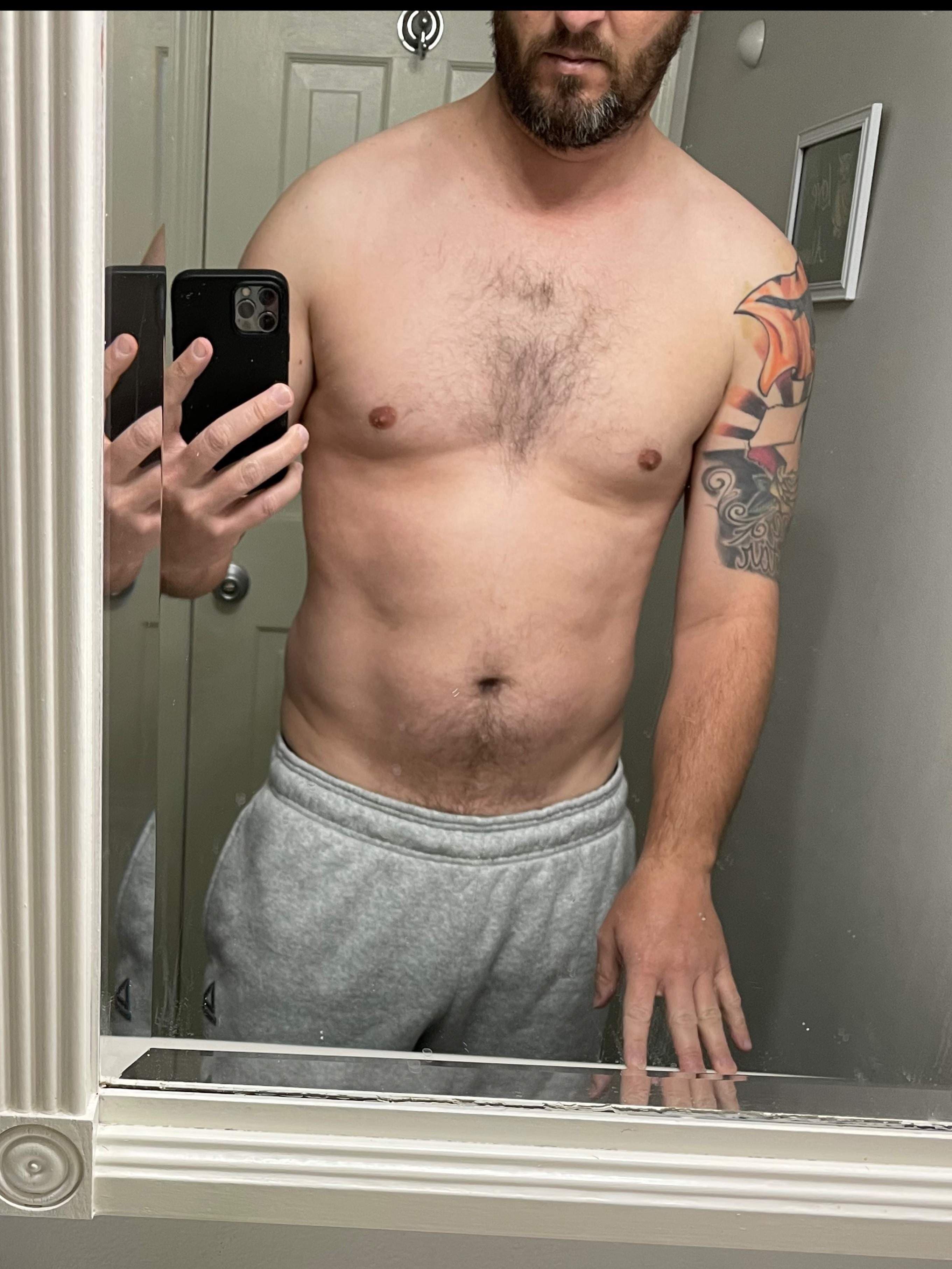Jay0216