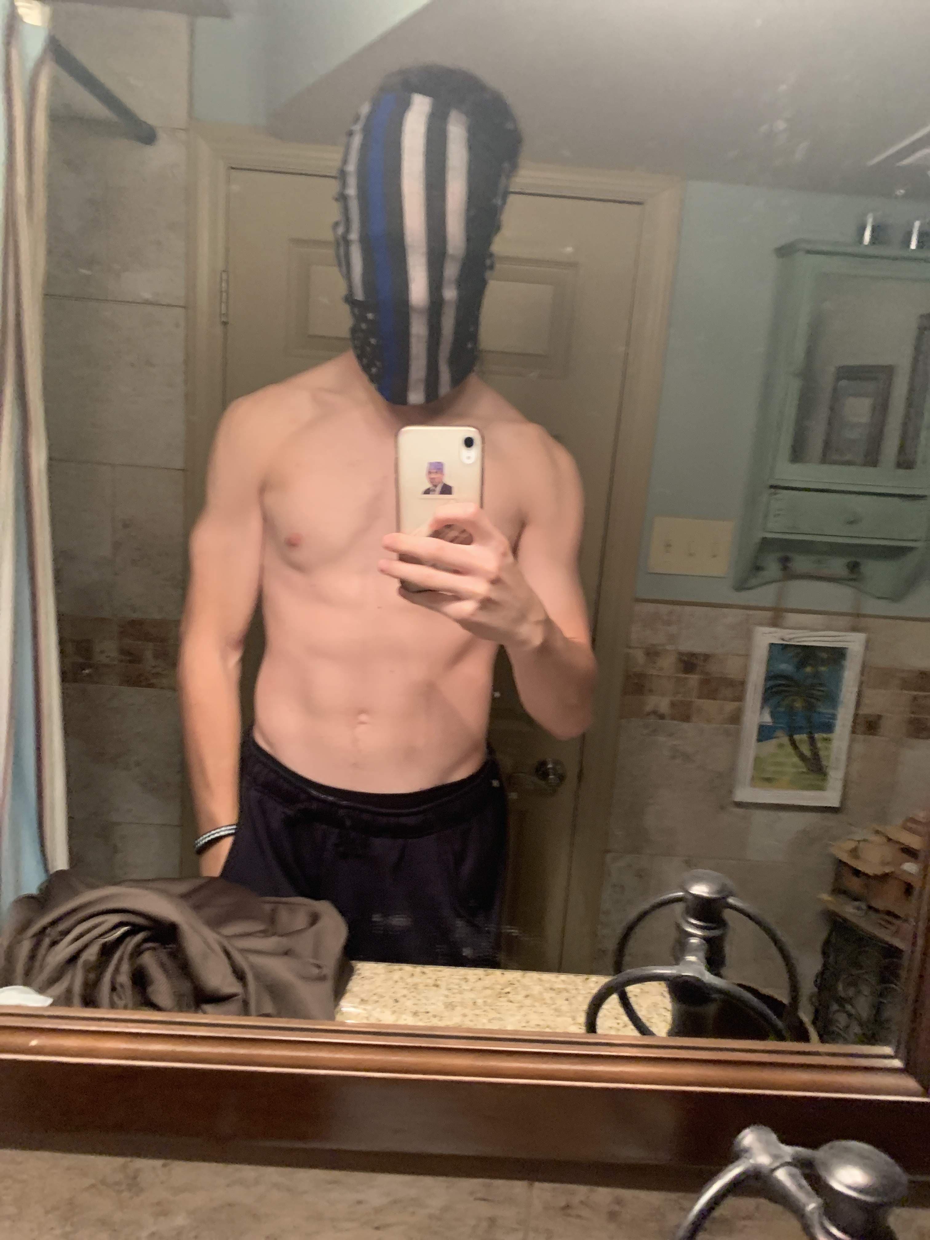 18yoboy