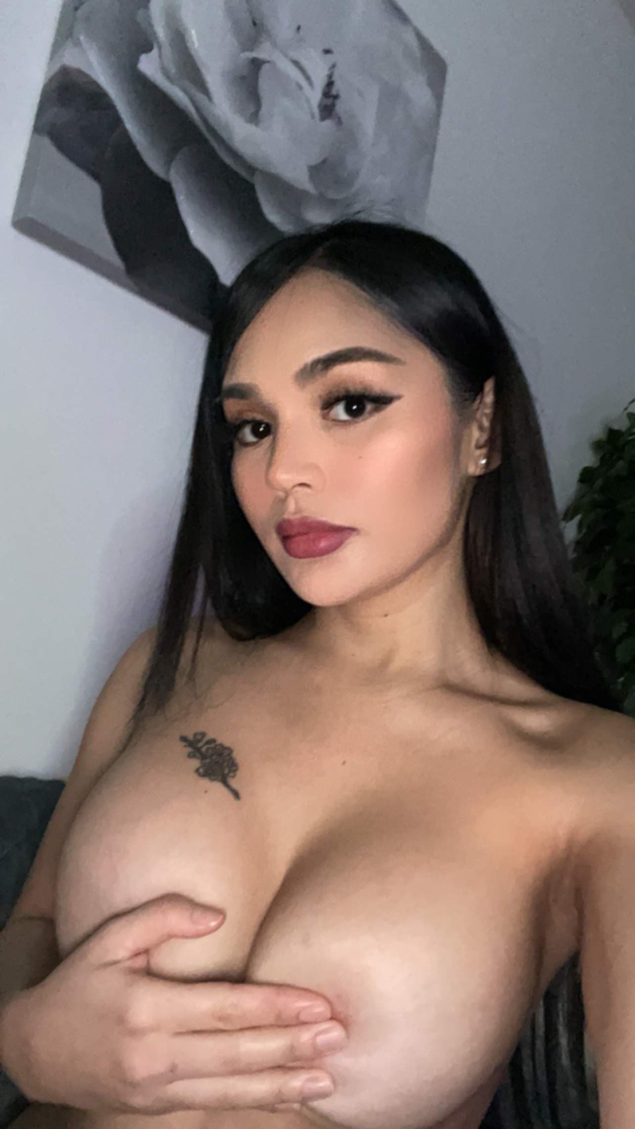 Babelicious