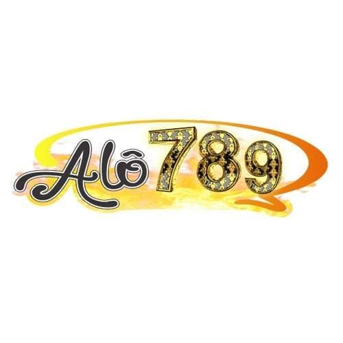 Alo789 - Live đá gà Thomo hôm nay