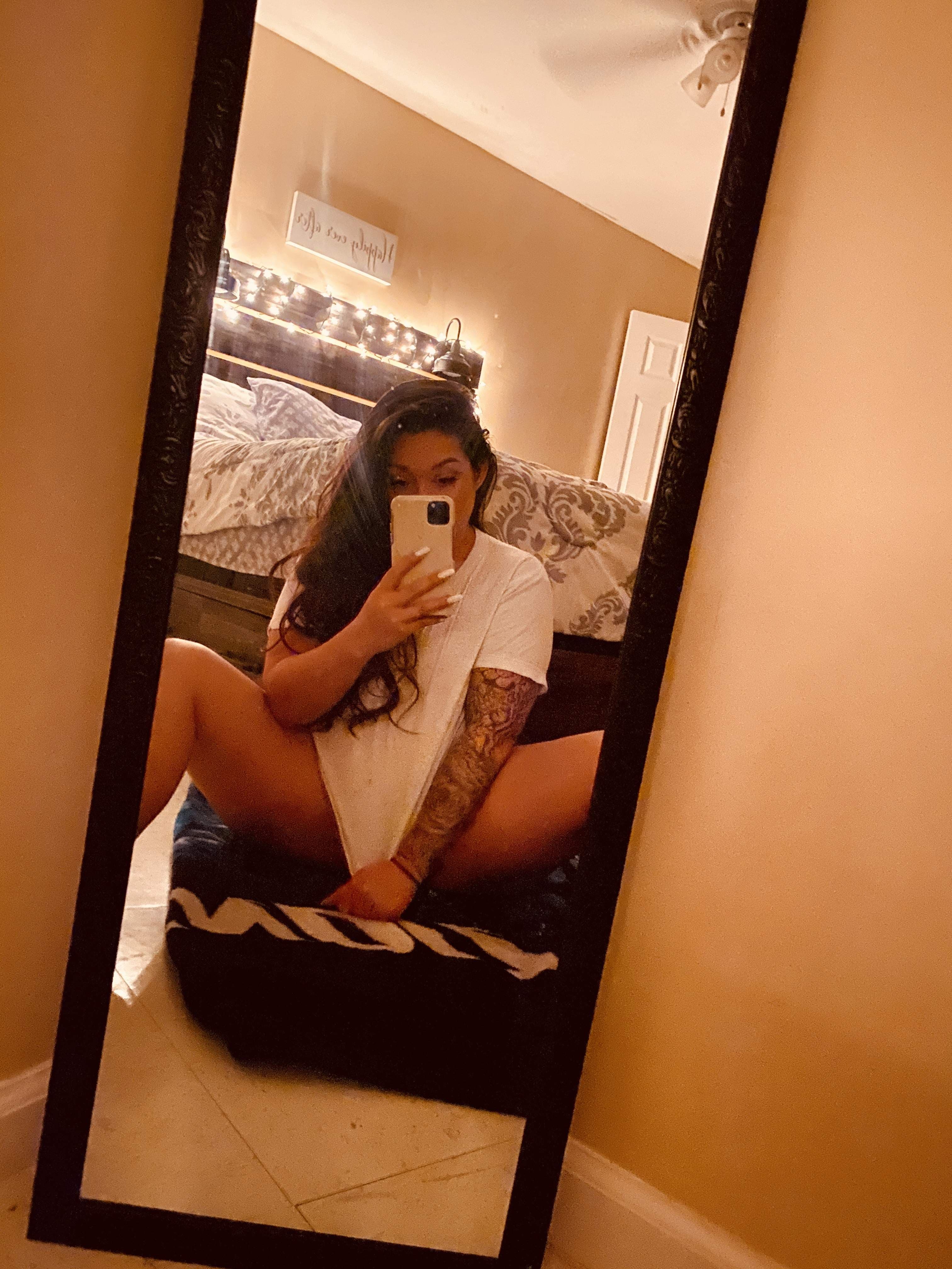 Lola Reeves 🌿