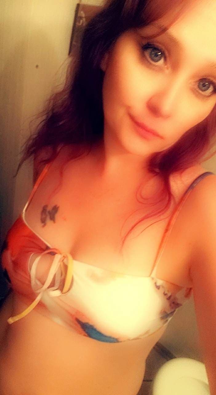 Sweet T