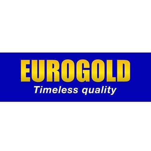 Eurogold Việt Nam | Phụ Kiện Tủ Bếp Euro