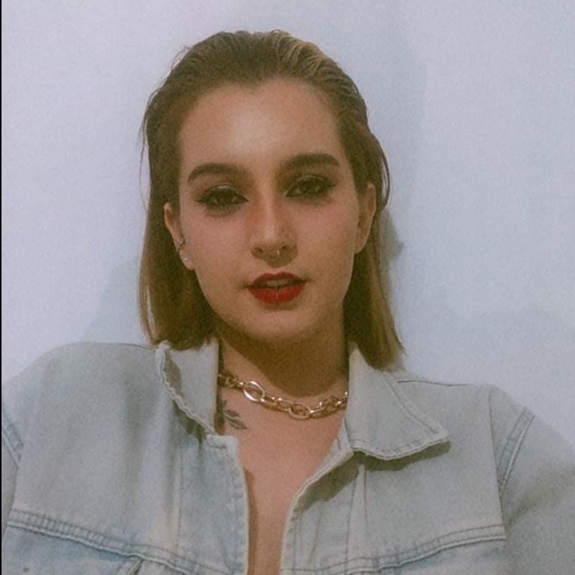 Clarissa Muniz